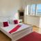Beach Villa at Split top location