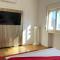 Beach Villa at Split top location