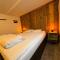 Chalet 9 La Boverie
