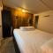 Chalet 9 La Boverie