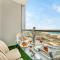 Luxurious 2BR Stay Marina View