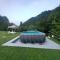 Holiday home "Aida"