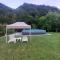 Holiday home "Aida"