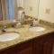 Hilton Vacation Club Varsity Club South Bend, IN