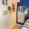 Appartement Très Cosy à 5 min Aéroport Genève