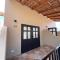 Hotel 1697 Loreto