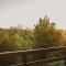 Forrest House - Doboj