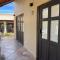 Hotel 1697 Loreto