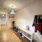 Appartement Très Cosy à 5 min Aéroport Genève