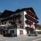 Albergo Ginevra