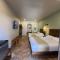 Hotel 1697 Loreto