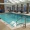 Hilton Vacation Club Varsity Club South Bend, IN - South Bend