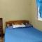 Macabuag Apartment - Narra