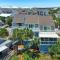 Barrier Dunes 112 - 164 Cape Time by Pristine Properties Vacation Rentals - Oak Grove