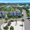 Barrier Dunes 112 - 164 Cape Time by Pristine Properties Vacation Rentals - Oak Grove