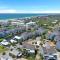 Barrier Dunes 112 - 164 Cape Time by Pristine Properties Vacation Rentals - Oak Grove