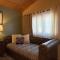 Lily of the Valley - Big Wall, Yosemite Day Use Reservations, Breakfast, Forest View and WiFi - Yosemite West