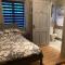 Room to rent Room to rent