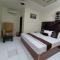 Grace one hotel