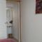 Chambres dans Sancerre Centre - 桑塞尔