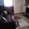 Residence Eliz