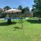 Residence Eliz