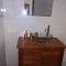 Residence Eliz