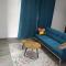 Residence Eliz