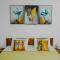 Residence Eliz