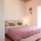 B&B Casa Pralunghi
