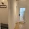 LandNest Ferienwohnung