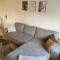 LandNest Ferienwohnung