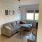 LandNest Ferienwohnung