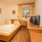 Appartement Alpenfex