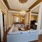 Suite Versailles