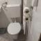 APARTMAN AZRA APARTMAN AZRA