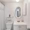 2 bed 2 bath centrally located on Siesta Key - Sarasota