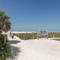 2 bed 2 bath centrally located on Siesta Key