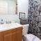 COZY Private Apts in Hollywood By Hard Rock Casino!