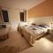 Double Rooms In The Black Forest - 菲林根-施文宁根