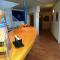 Central Hotel Winnenden