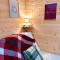 Le Dune Logement
