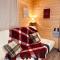 Le Dune Logement