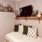Le Dune Logement