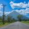 Wild Arenal Village