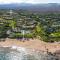 Wailea Ekahi 45D - ويليا