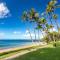 Wailea Elua Village 702 - Wailea
