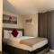 COZY Private Apts in Hollywood By Hard Rock Casino!