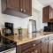COZY Private Apts in Hollywood By Hard Rock Casino!