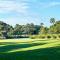 905 Sealoft - Seabrook Island